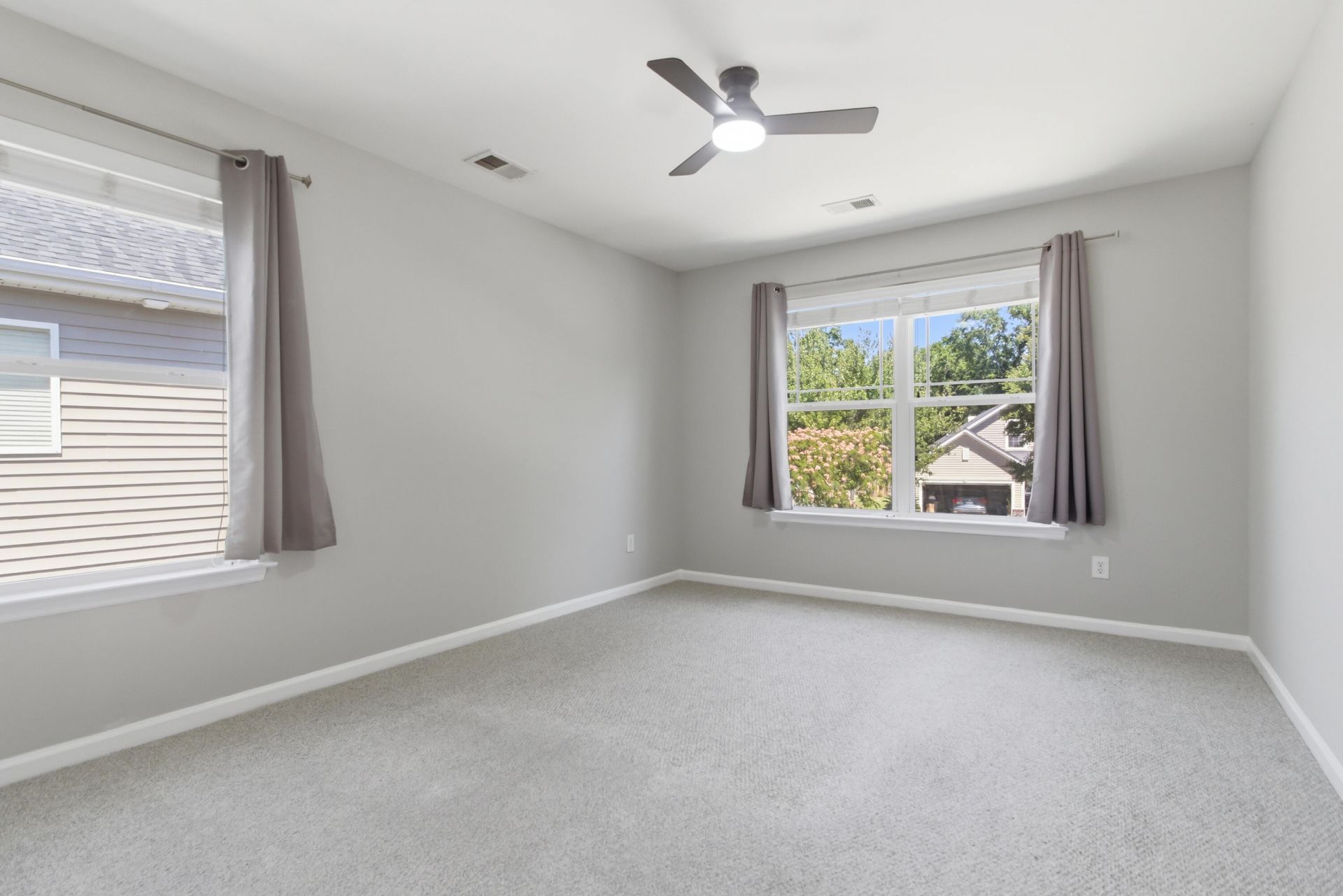 3573 Locklear Lane Photo 20