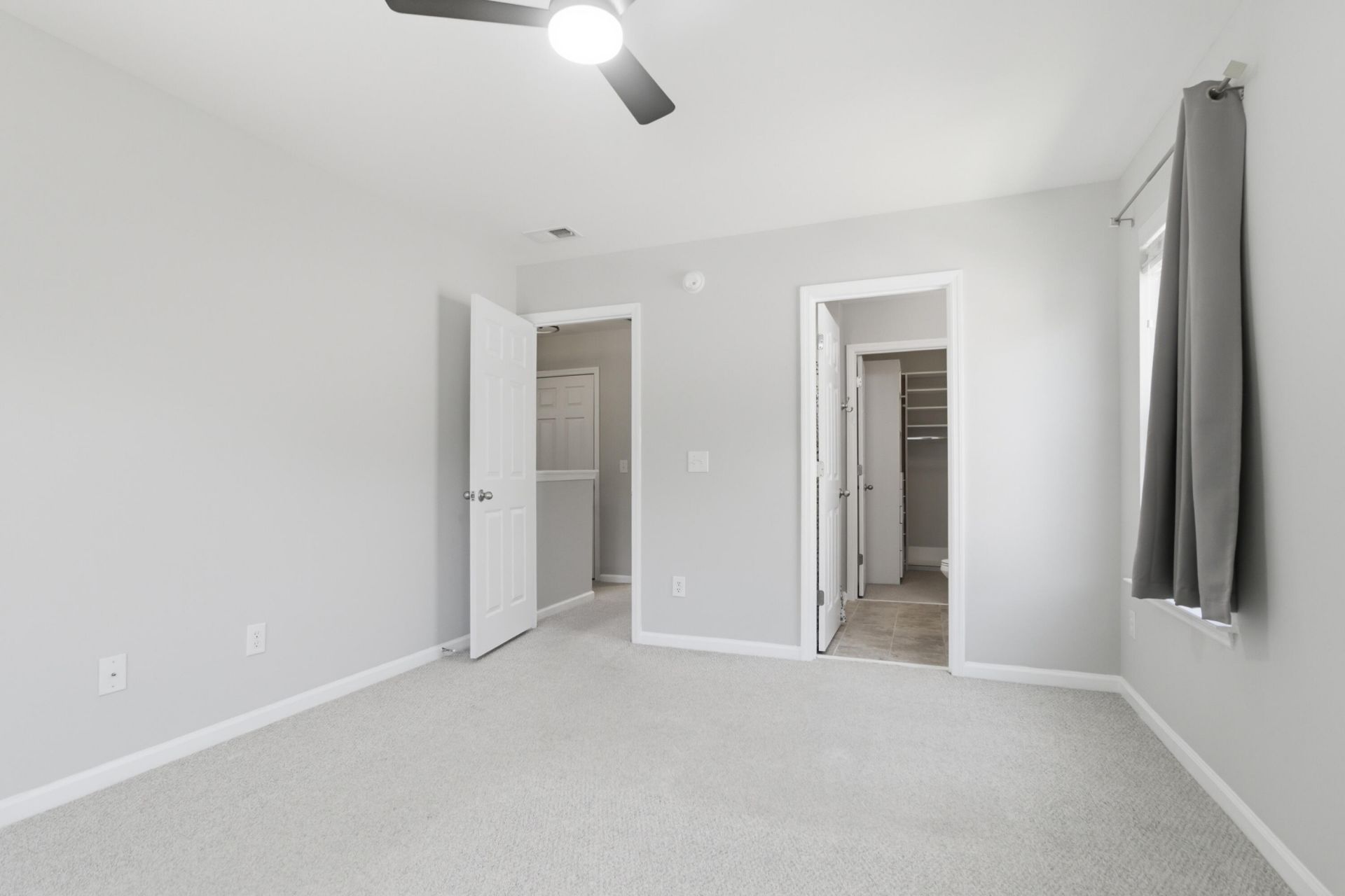 3573 Locklear Lane Photo 21
