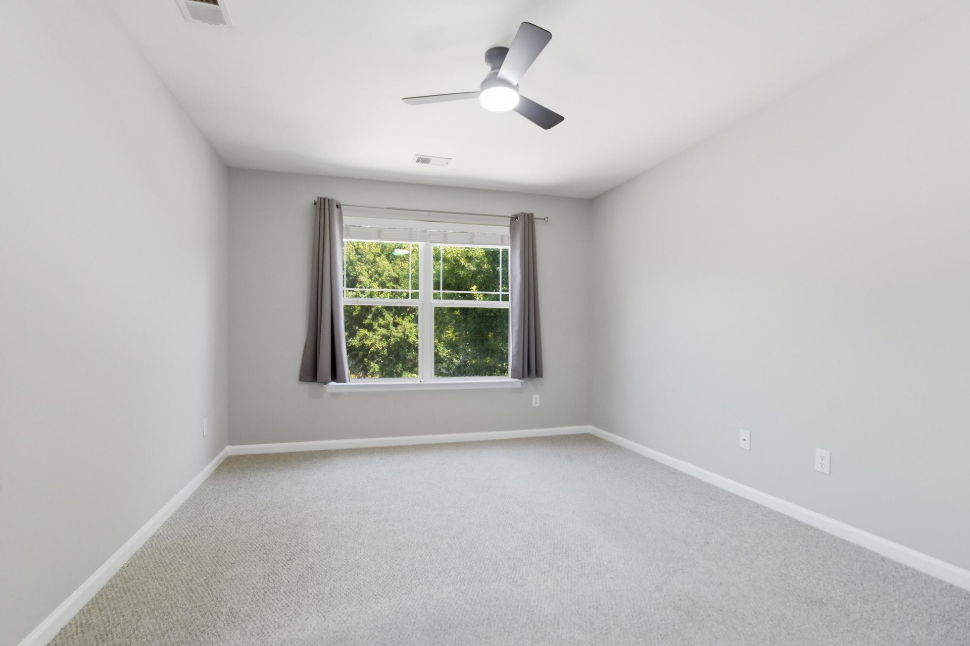 3573 Locklear Lane Photo 22