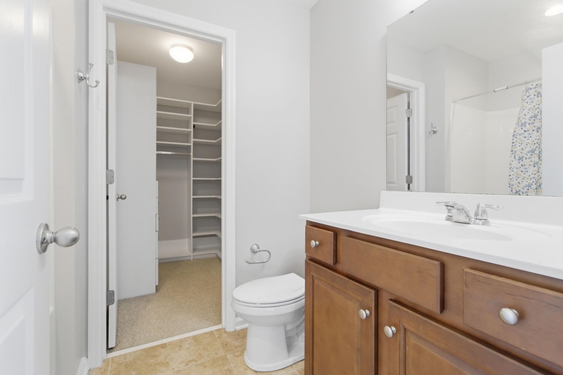 3573 Locklear Lane Photo 23