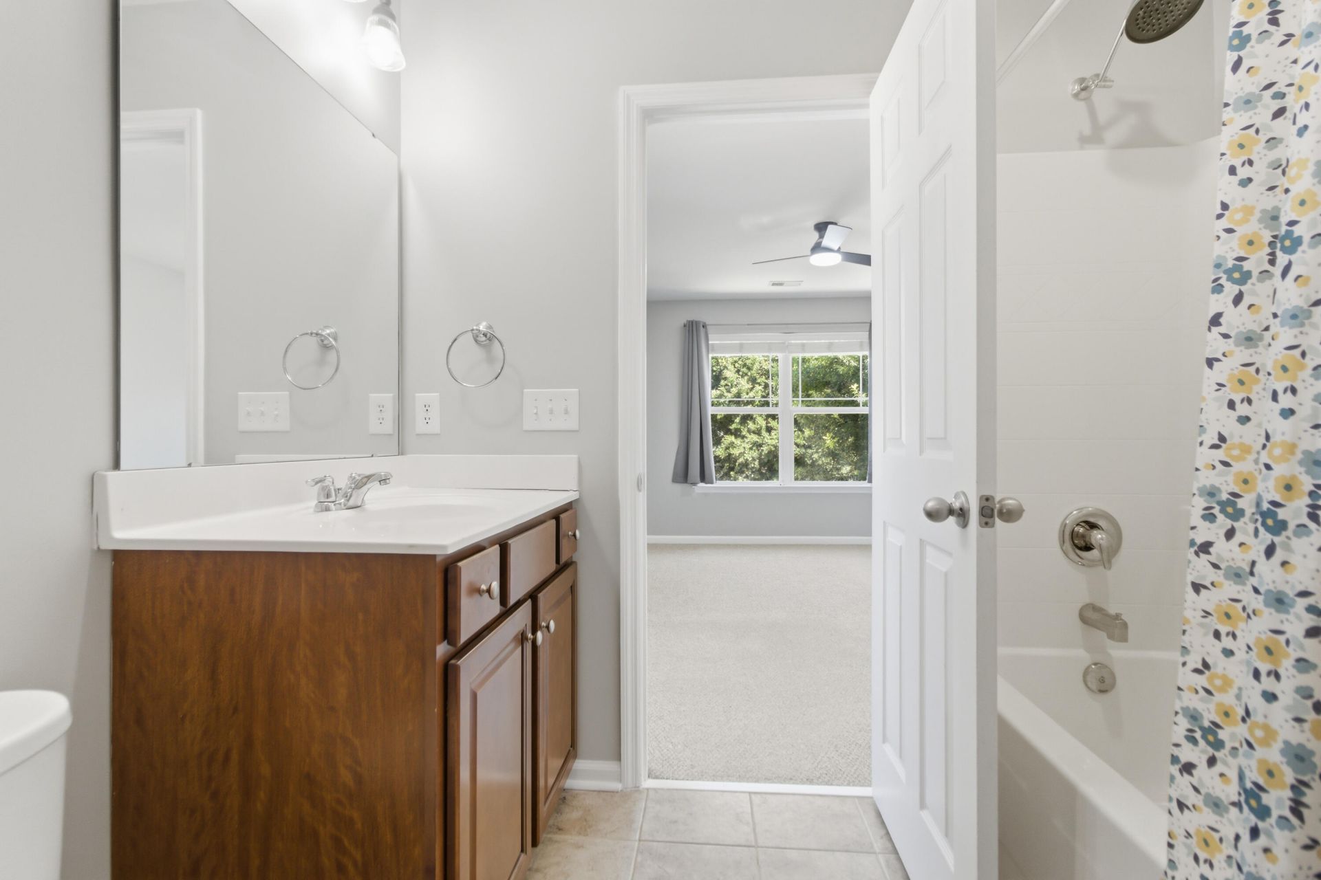 3573 Locklear Lane Photo 24