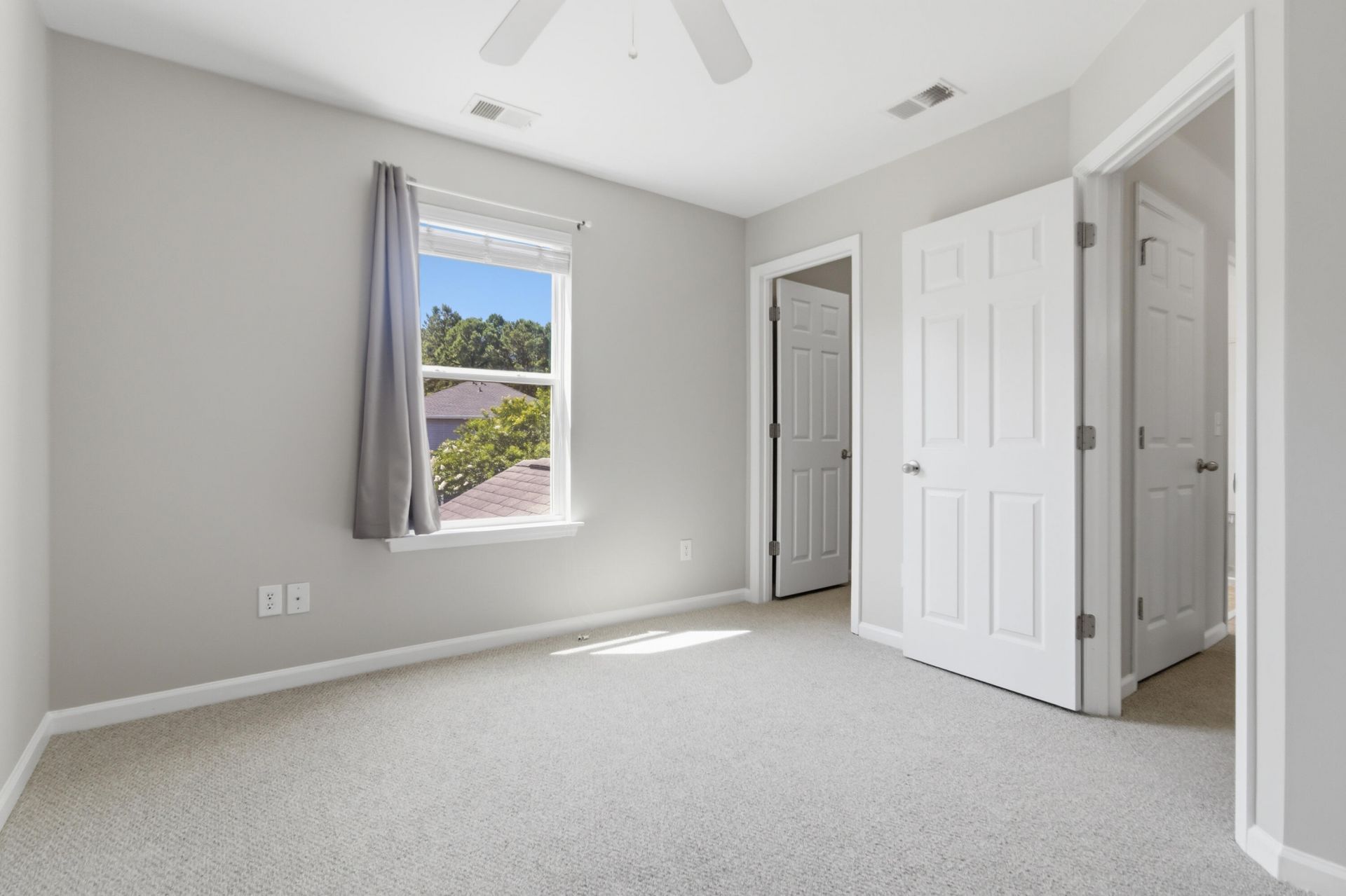 3573 Locklear Lane Photo 26