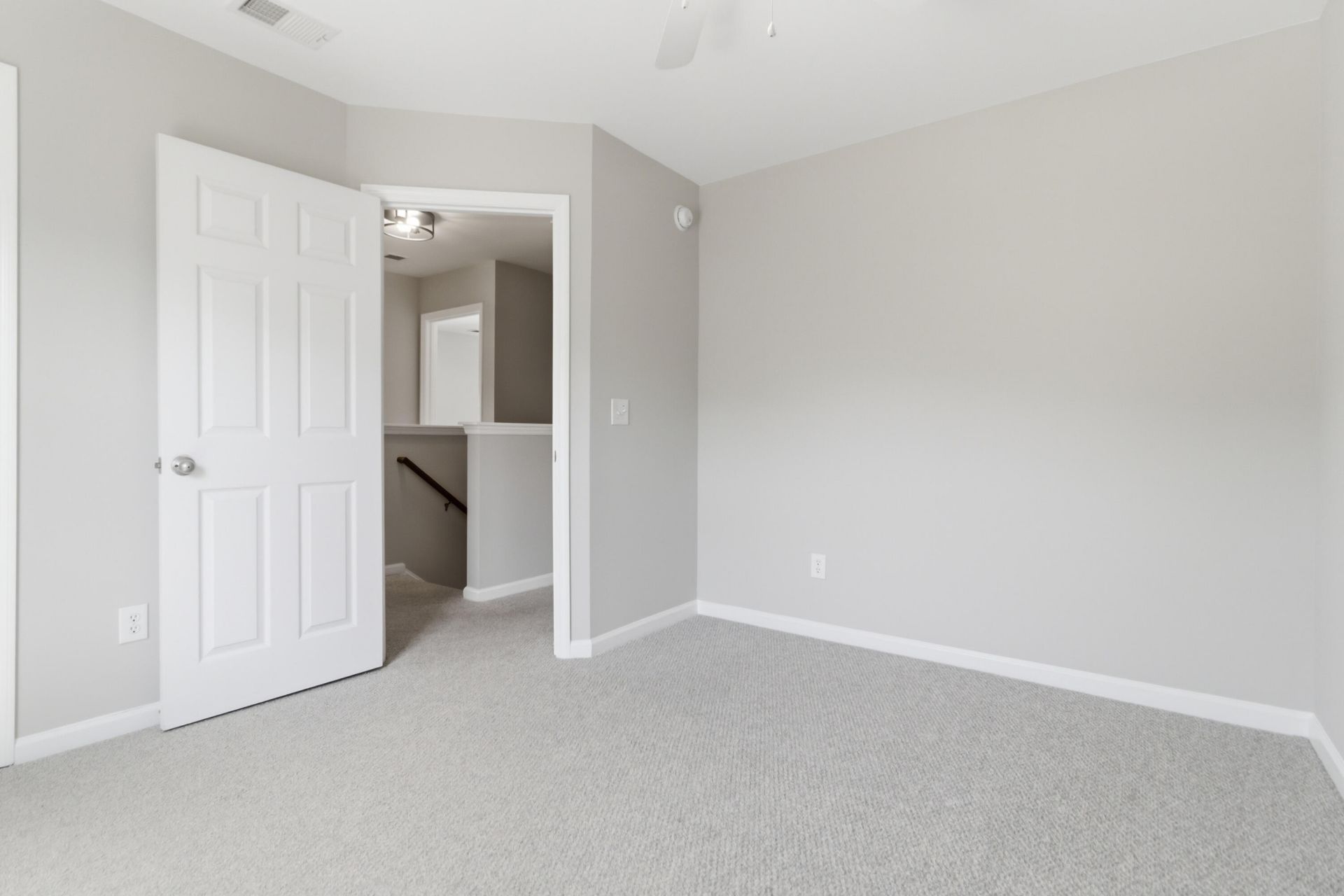 3573 Locklear Lane Photo 27