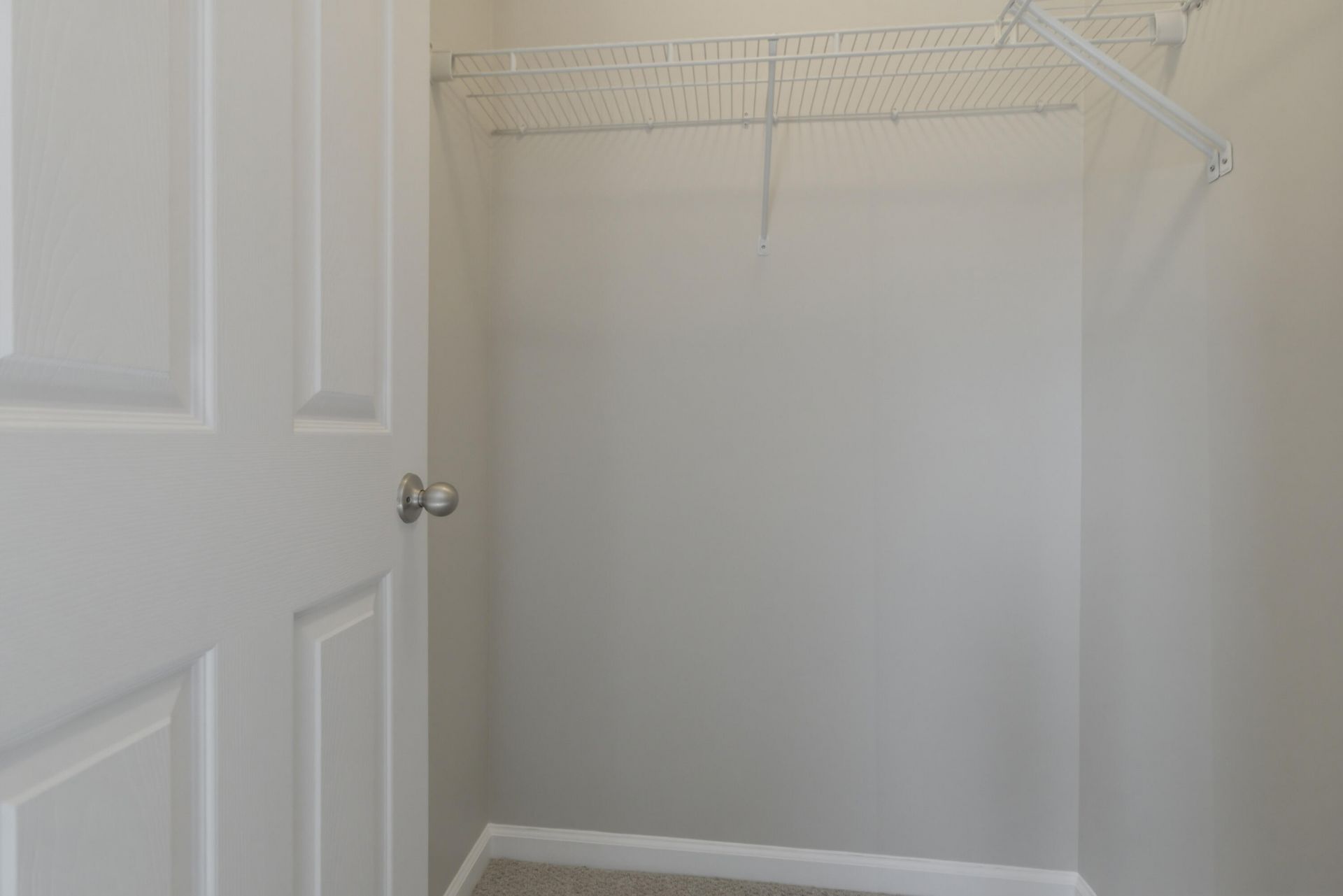 3573 Locklear Lane Photo 28
