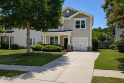 3573 Locklear Lane photo 4