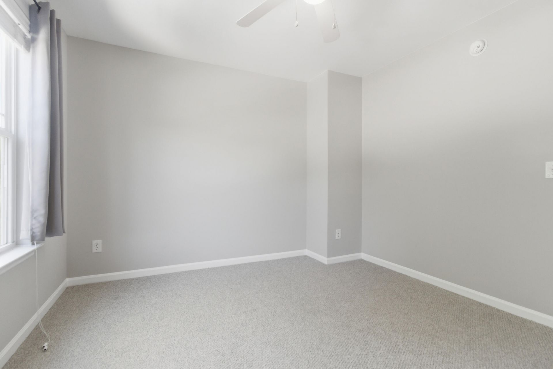 3573 Locklear Lane Photo 31