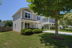 3573 Locklear Lane photo 4