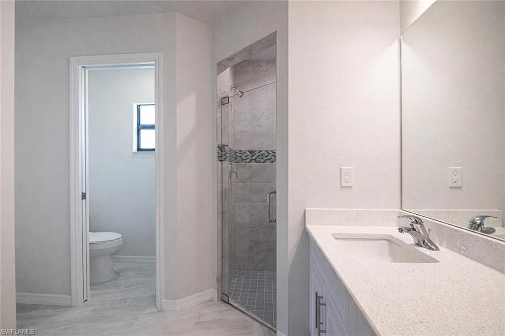 3594 NE 9th Pl, Cape Coral, FL 33909 Photo