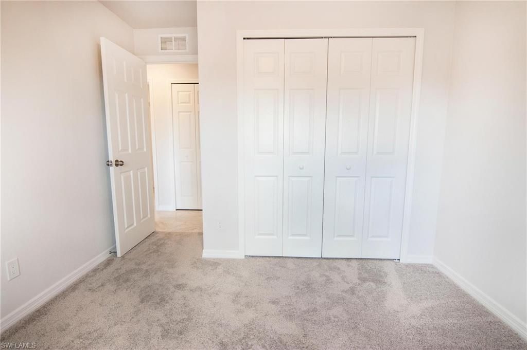 3594 NE 9th Pl, Cape Coral, FL 33909 Photo
