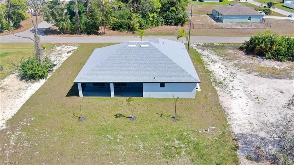 3594 NE 9th Pl, Cape Coral, FL 33909 Photo
