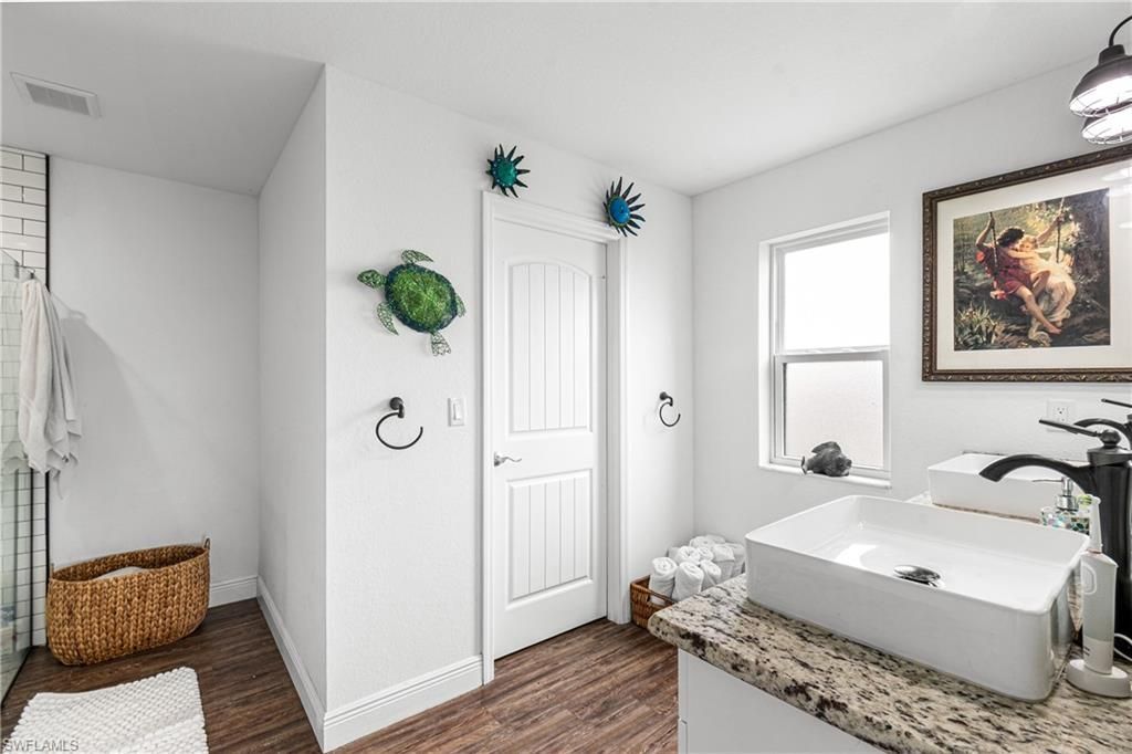 5013 Dania Cir , Labelle, FL 33935 Photo