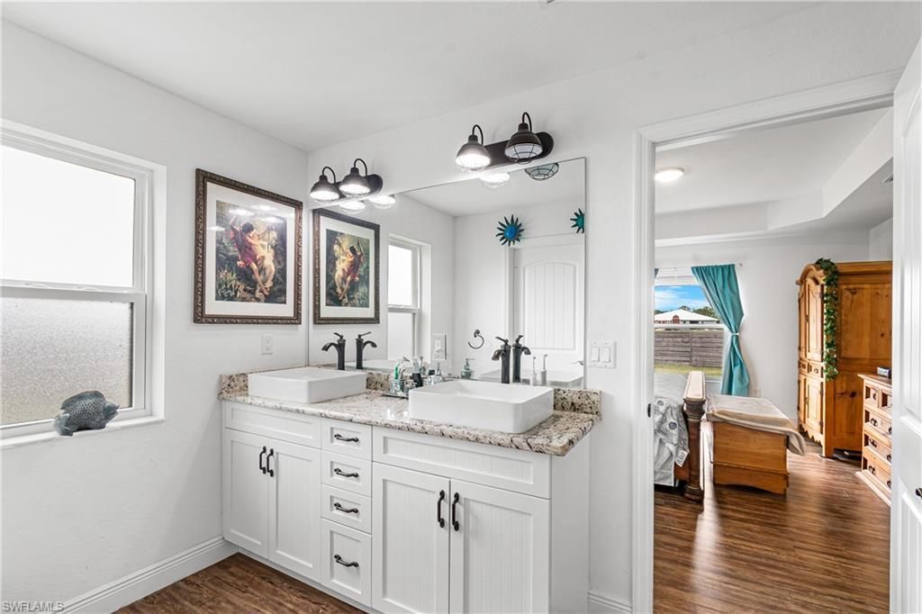 5013 Dania Cir , Labelle, FL 33935 Photo