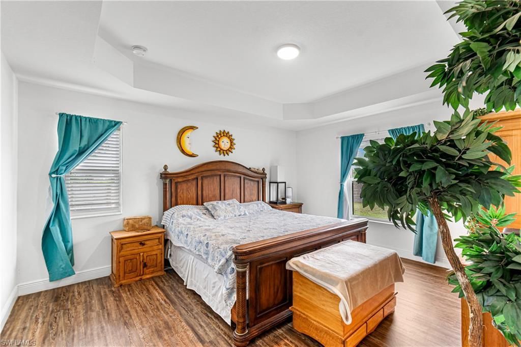 5013 Dania Cir , Labelle, FL 33935 Photo