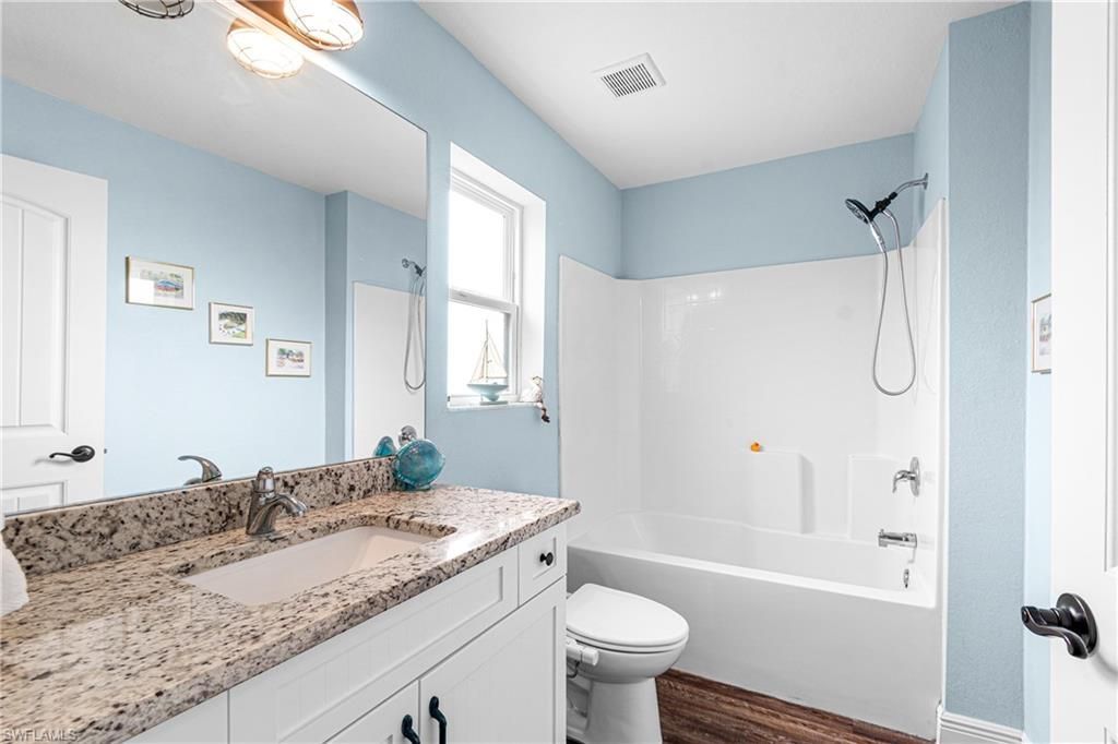 5013 Dania Cir , Labelle, FL 33935 Photo