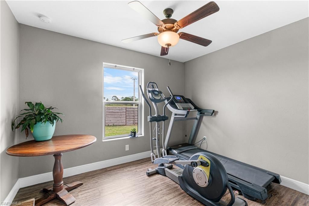 5013 Dania Cir , Labelle, FL 33935 Photo