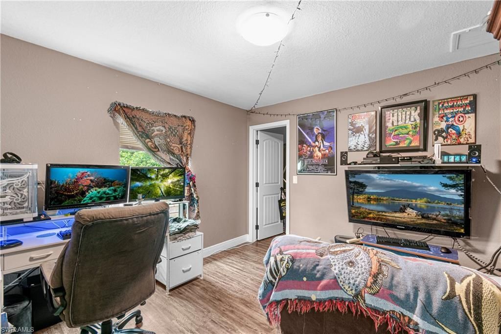 5013 Dania Cir , Labelle, FL 33935 Photo