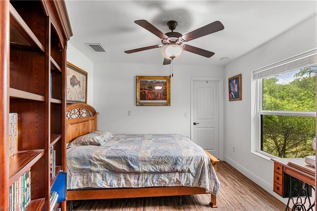 5013 Dania Cir , Labelle, FL 33935 Photo