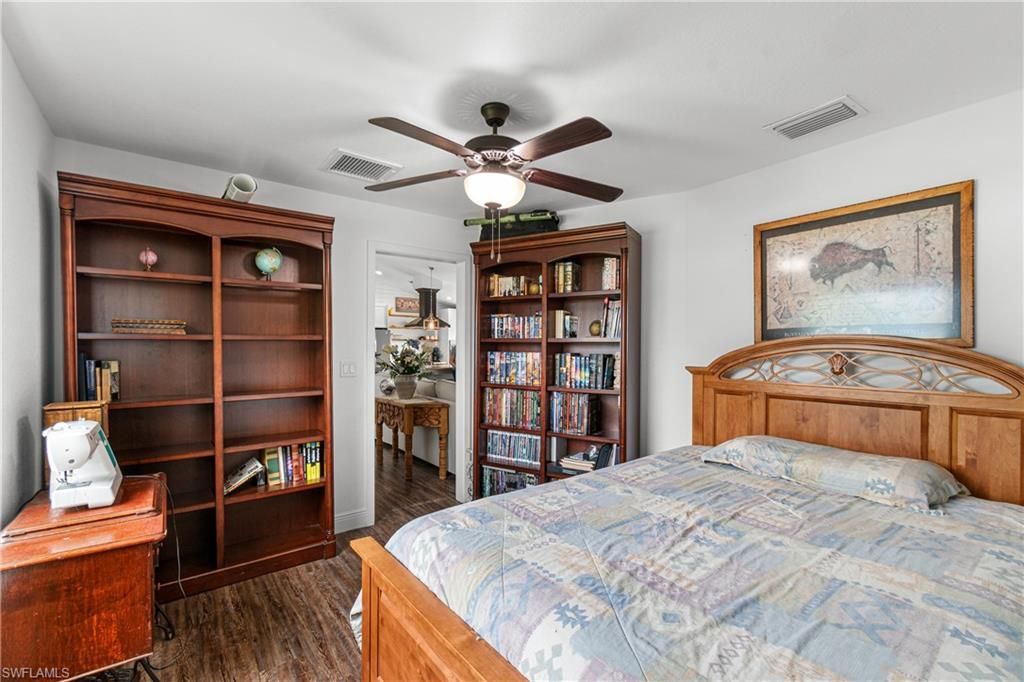 5013 Dania Cir , Labelle, FL 33935 Photo