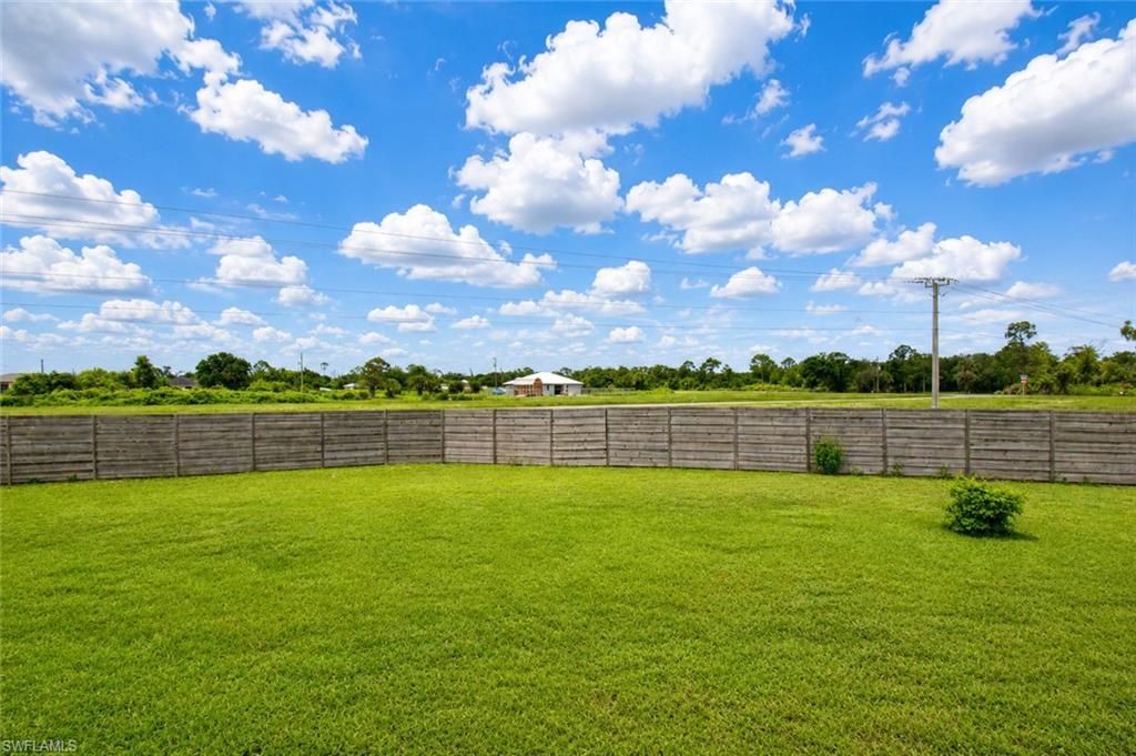 5013 Dania Cir , Labelle, FL 33935 Photo