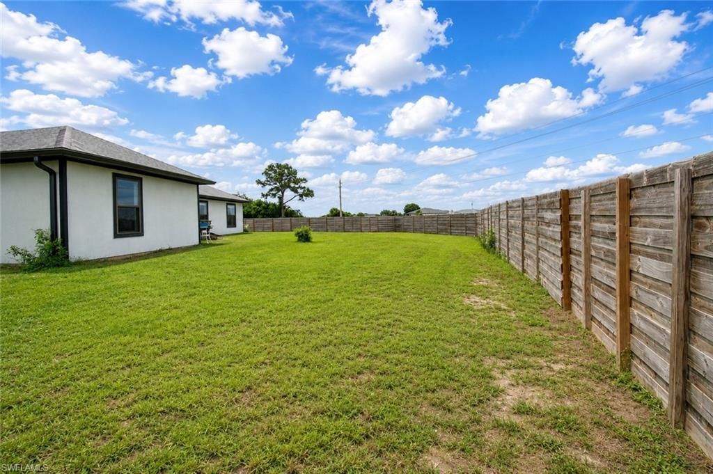 5013 Dania Cir , Labelle, FL 33935 Photo