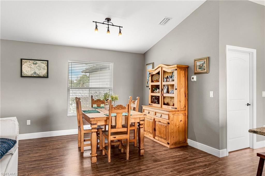 5013 Dania Cir , Labelle, FL 33935 Photo