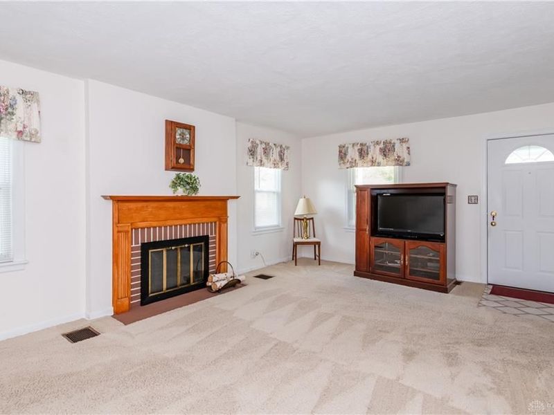 410 Lawnview Avenue, Springfield, OH 45505 Photo 15