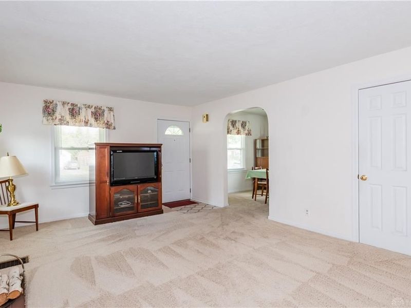 410 Lawnview Avenue, Springfield, OH 45505 Photo 18