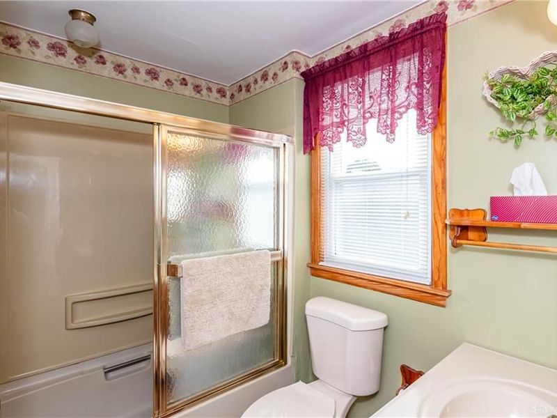 410 Lawnview Avenue, Springfield, OH 45505 Photo 33