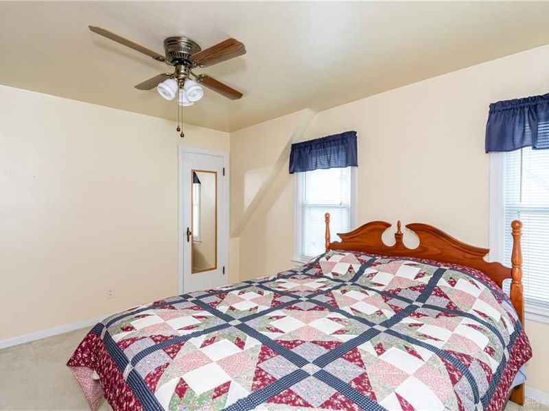 410 Lawnview Avenue, Springfield, OH 45505 Photo 4