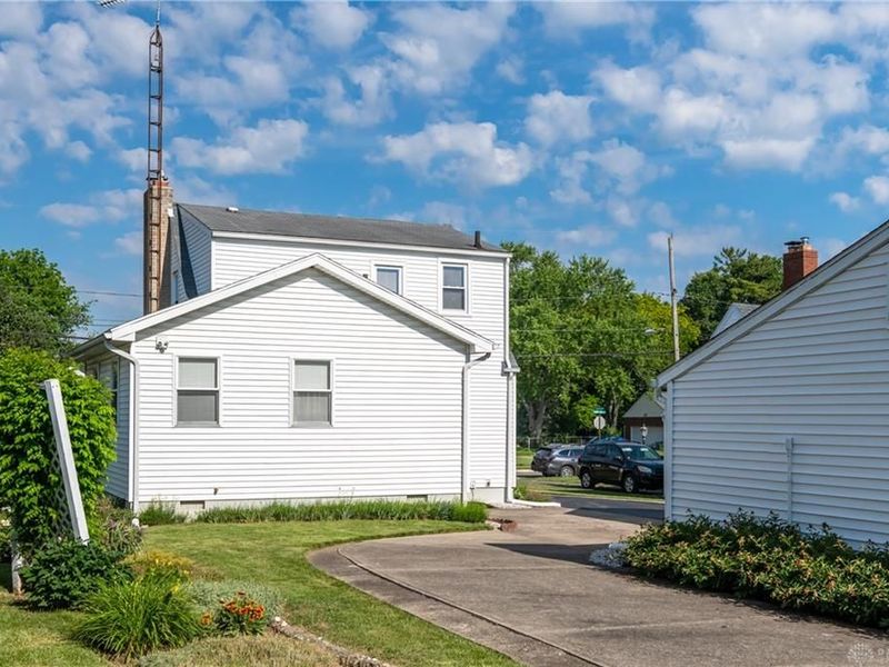 410 Lawnview Avenue, Springfield, OH 45505 Photo 41