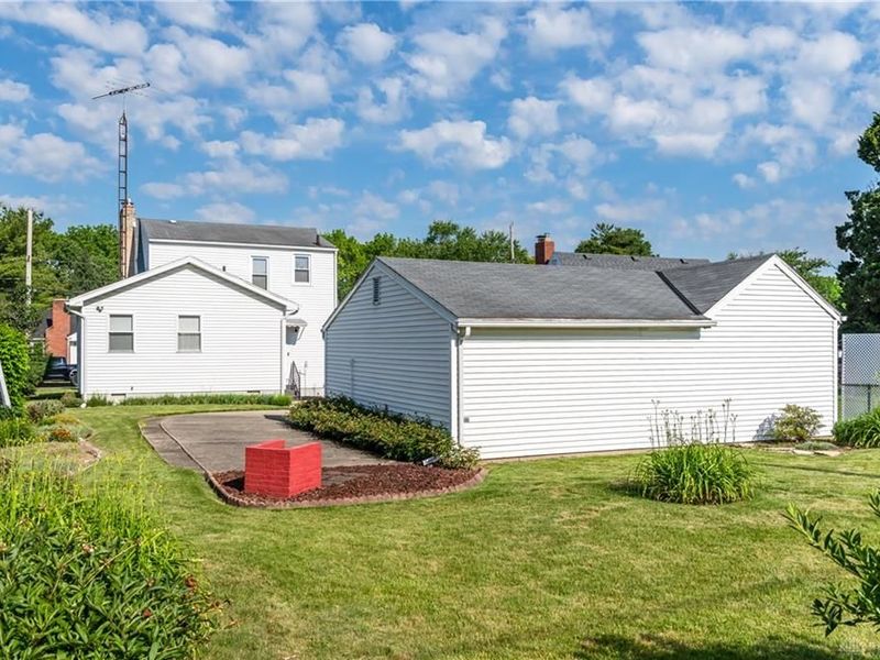 410 Lawnview Avenue, Springfield, OH 45505 Photo 44