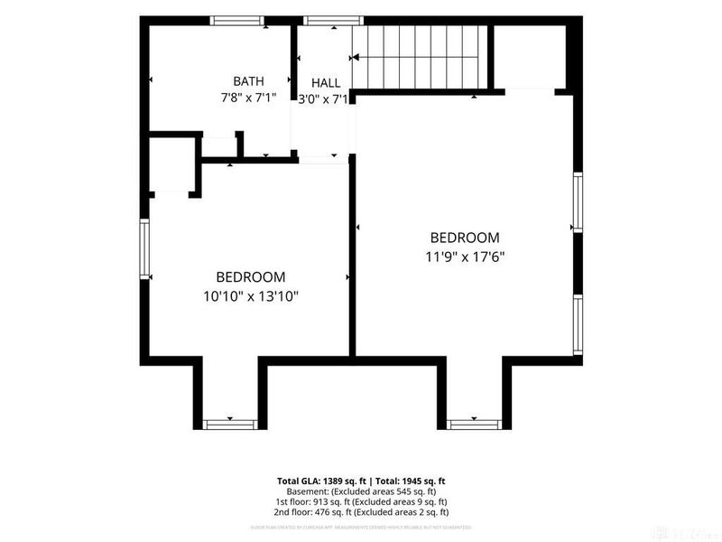 410 Lawnview Avenue, Springfield, OH 45505 Photo 46