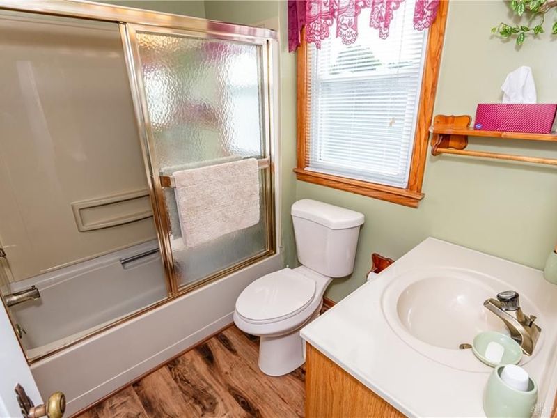 410 Lawnview Avenue, Springfield, OH 45505 Photo 49