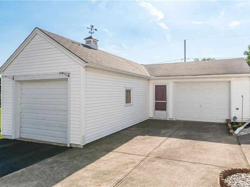 410 Lawnview Avenue, Springfield, OH 45505 Photo 50