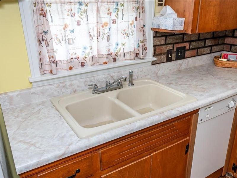 410 Lawnview Avenue, Springfield, OH 45505 Photo 53