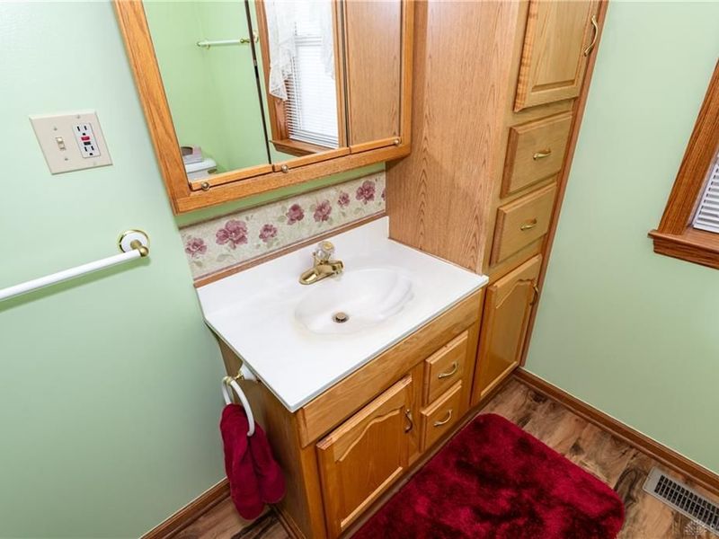 410 Lawnview Avenue, Springfield, OH 45505 Photo 54