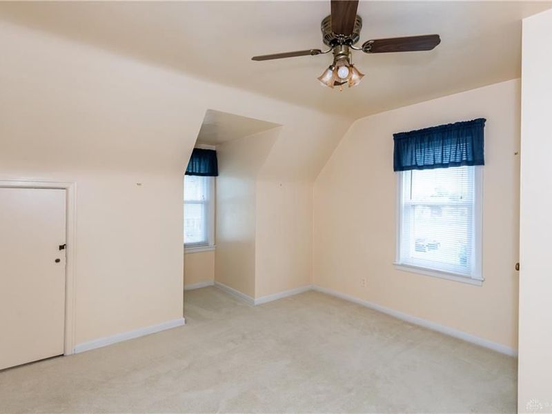 410 Lawnview Avenue, Springfield, OH 45505 Photo 63