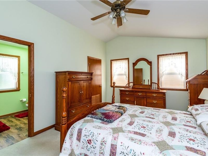 410 Lawnview Avenue, Springfield, OH 45505 Photo 65