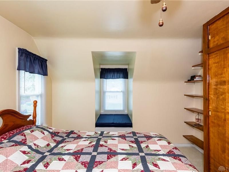 410 Lawnview Avenue, Springfield, OH 45505 Photo 66