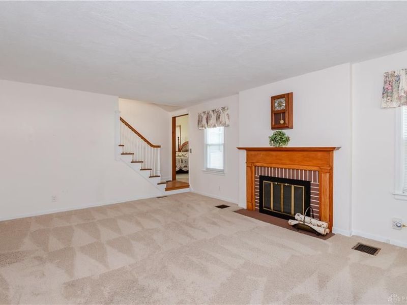 410 Lawnview Avenue, Springfield, OH 45505 Photo 67