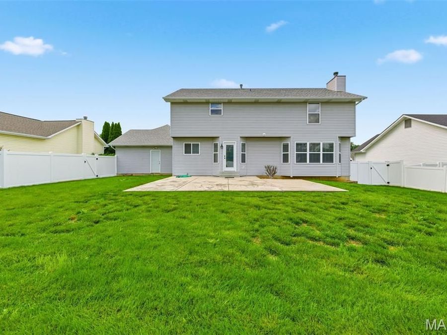 Property Image 38
