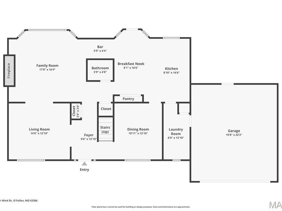 Property Image 41