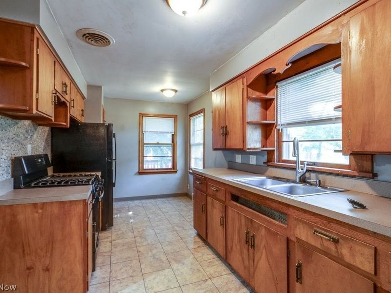 251 E 286th Street, Willowick, OH 44095 Photo 12