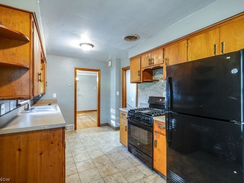 251 E 286th Street, Willowick, OH 44095 Photo 15