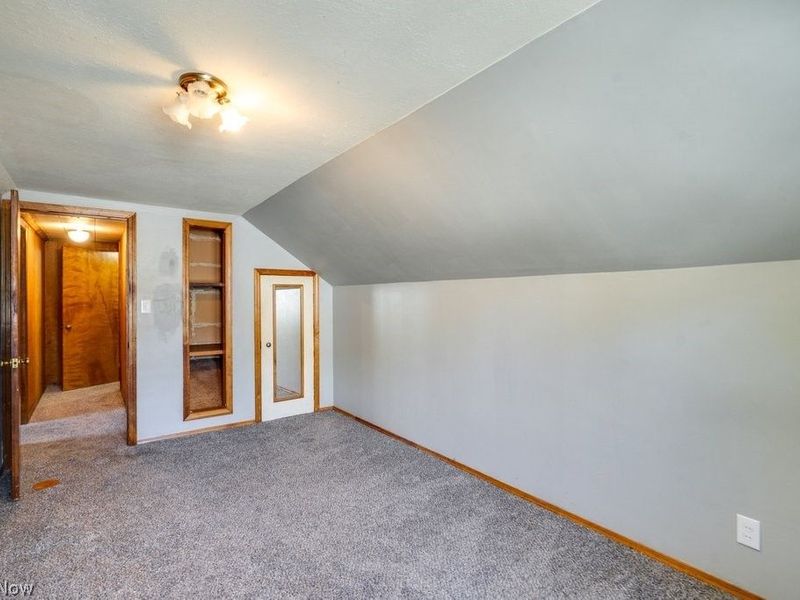 251 E 286th Street, Willowick, OH 44095 Photo 25
