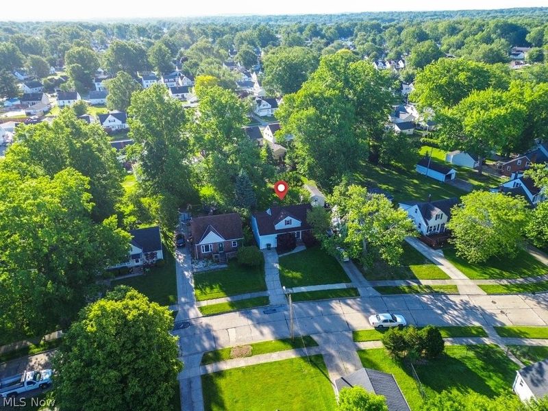 251 E 286th Street, Willowick, OH 44095 Photo 30