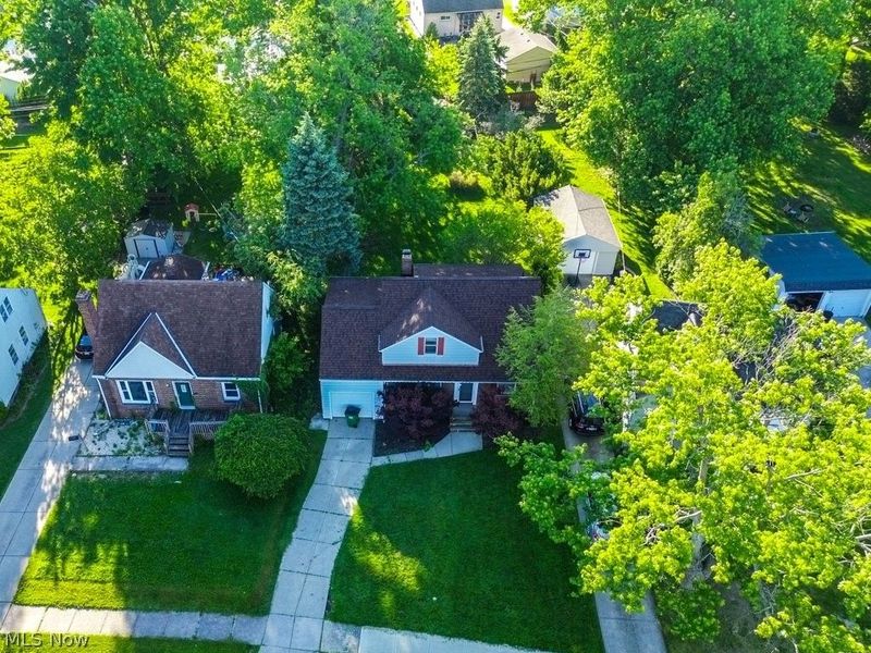 251 E 286th Street, Willowick, OH 44095 Photo 31