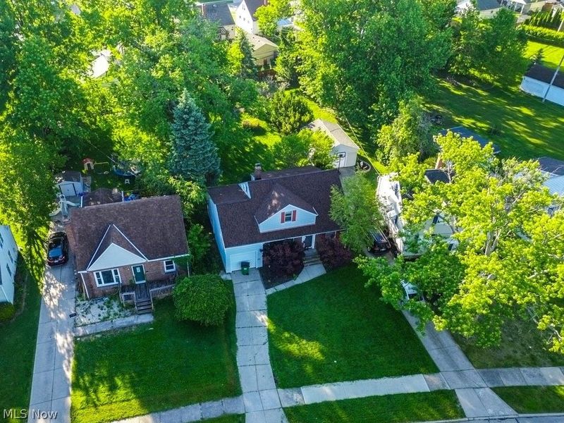 251 E 286th Street, Willowick, OH 44095 Photo 32