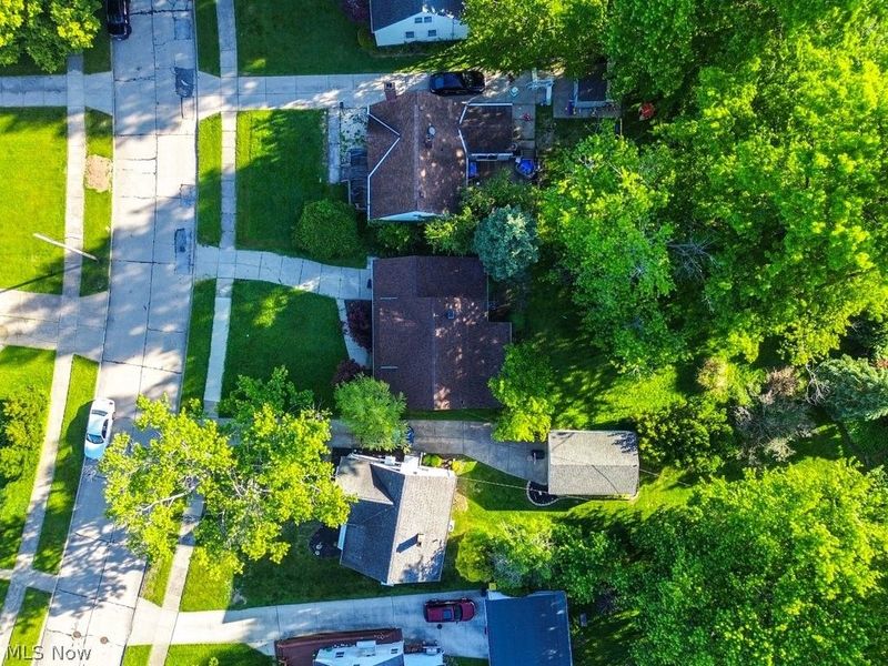 251 E 286th Street, Willowick, OH 44095 Photo 33