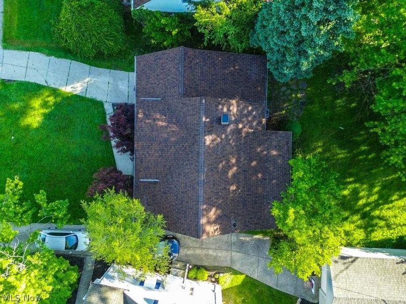 251 E 286th Street, Willowick, OH 44095 Photo 35